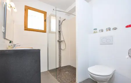 Maison 12 personnes à Saint Jeannet - Photo 37