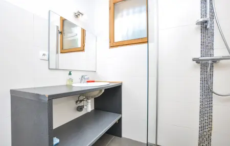 Maison 12 personnes à Saint Jeannet - Photo 38