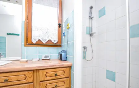 Maison 12 personnes à Saint Jeannet - Photo 41
