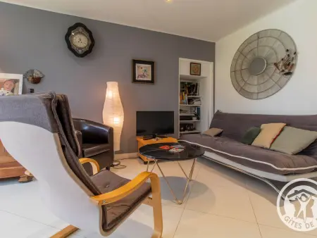 Charmante Maison avec Jardin, Proche Puy du Fou et Cholet, Wifi, Tout Confort - Photo 3