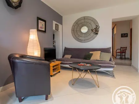 Charmante Maison avec Jardin, Proche Puy du Fou et Cholet, Wifi, Tout Confort - Photo 7