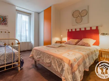 Charmante Maison avec Jardin, Proche Puy du Fou et Cholet, Wifi, Tout Confort - Photo 11