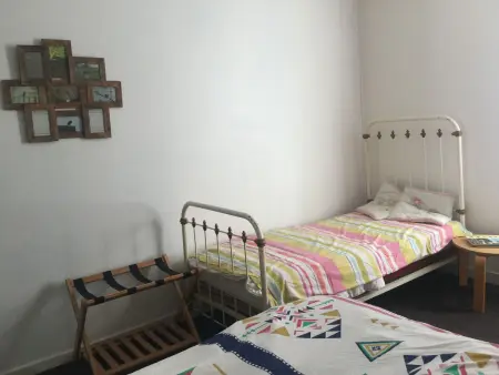 Charmante Maison avec Jardin, Proche Puy du Fou et Cholet, Wifi, Tout Confort - Photo 20