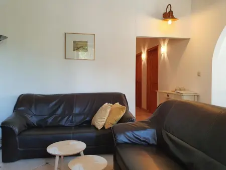 La Roche 12, Maison de vacances pour 12 avec piscine privée - Photo 6