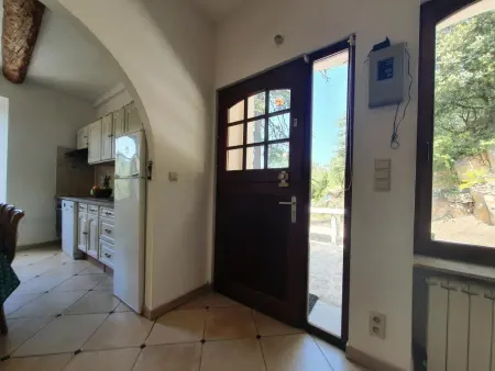 La Roche 12, Maison de vacances pour 12 avec piscine privée - Photo 16