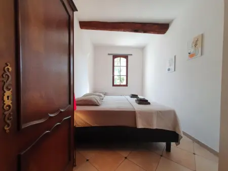 La Roche 12, Maison de vacances pour 12 avec piscine privée - Photo 22