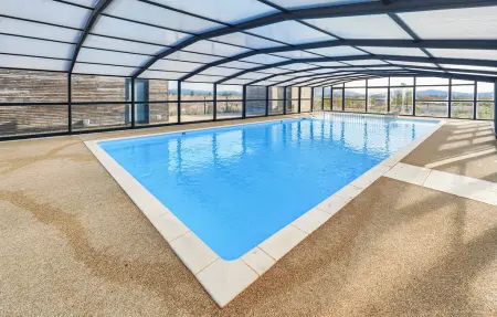 Maison 6 personnes à Olonzac - Photo 1