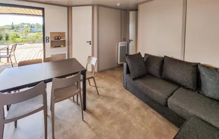 Maison 6 personnes à Olonzac - Photo 3