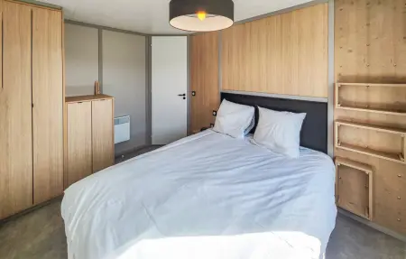 Maison 6 personnes à Olonzac - Photo 7