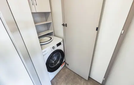 Maison 6 personnes à Olonzac - Photo 23