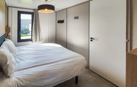 Maison 6 personnes à Olonzac - Photo 24