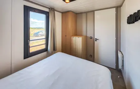 Maison 6 personnes à Olonzac - Photo 25