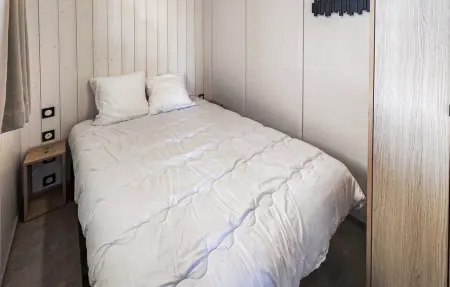 Maison 6 personnes à Olonzac - Photo 27