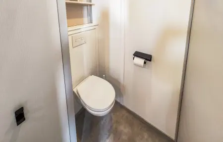 Maison 6 personnes à Olonzac - Photo 28