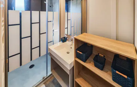 Maison 6 personnes à Olonzac - Photo 29