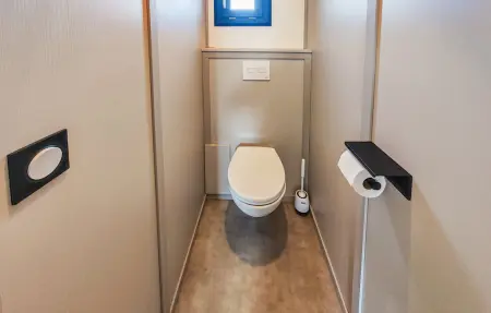 Maison 6 personnes à Olonzac - Photo 30