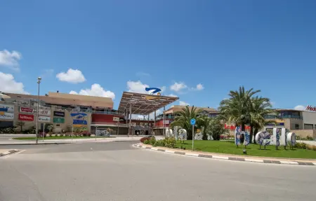 Maison 4 personnes à Orihuela Costa - Photo 18