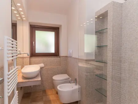 Morellino, Maison 6 personnes à Portobello - Photo 13