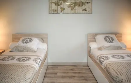 Maison 4 personnes à Brélidy - Photo 14