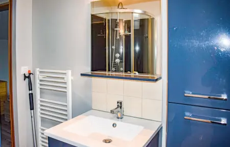 Maison 4 personnes à Brélidy - Photo 16