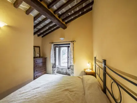 Il Feudo, Maison 10 personnes à Cortona - Photo 26