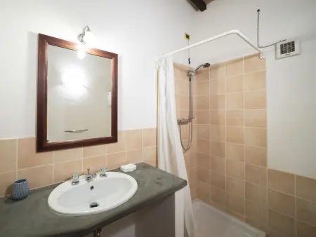 Il Feudo, Maison 10 personnes à Cortona - Photo 31