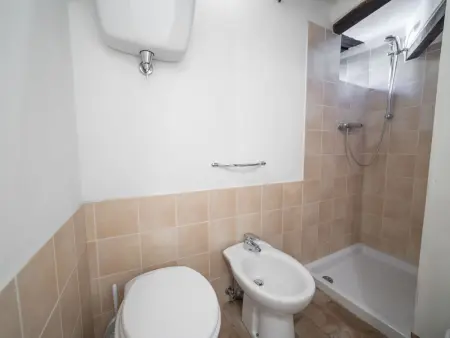 Il Feudo, Maison 10 personnes à Cortona - Photo 34
