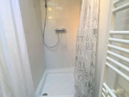 Maison rénovée à Bénodet, 3 étoiles, centre-ville, proche plage et commerces - Photo 5