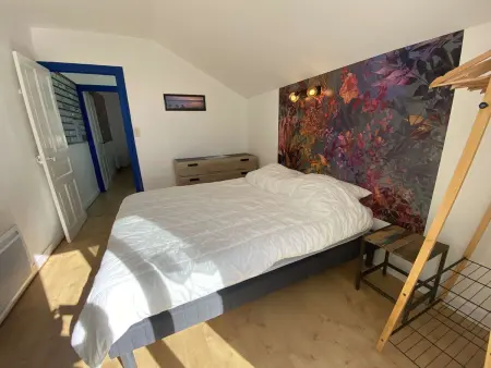 Maison rénovée à Bénodet, 3 étoiles, centre-ville, proche plage et commerces - Photo 9