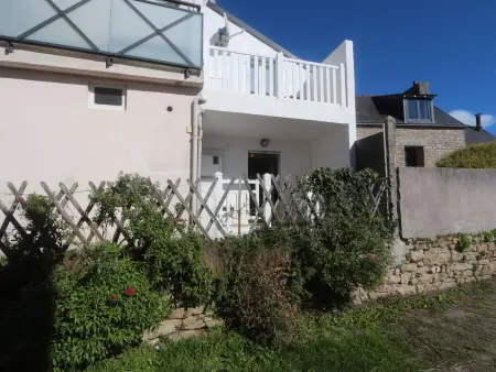 Maison rénovée à Bénodet, 3 étoiles, centre-ville, proche plage et commerces - Photo 13