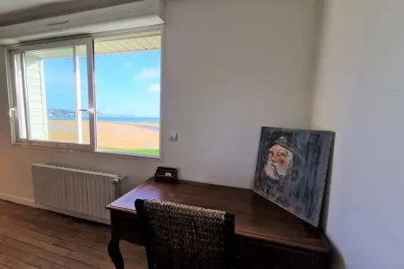 Holiday home in Perros-Guirec, Maison avec vue sur la mer à Perros-Guirec - Photo 19