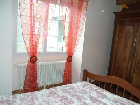 Gîte charentais rénové, vue vignobles, proche Angoulême - Photo 12