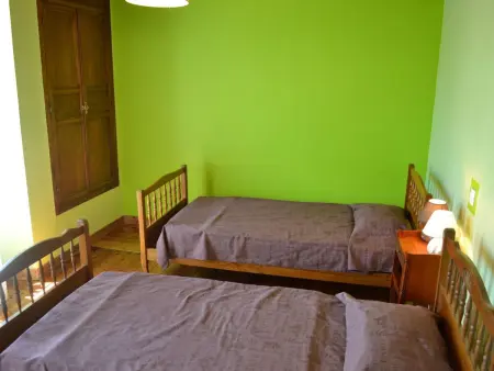 Gîte charentais rénové, vue vignobles, proche Angoulême - Photo 13