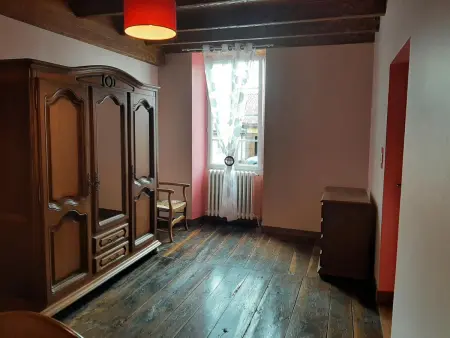 Gîte charentais rénové, vue vignobles, proche Angoulême - Photo 17