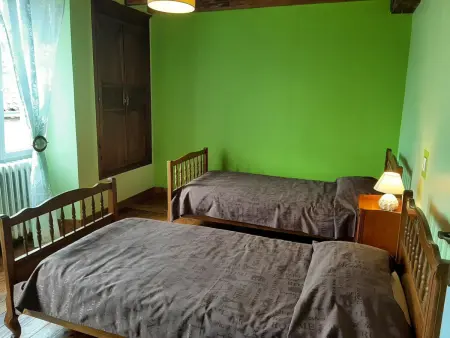 Gîte charentais rénové, vue vignobles, proche Angoulême - Photo 21