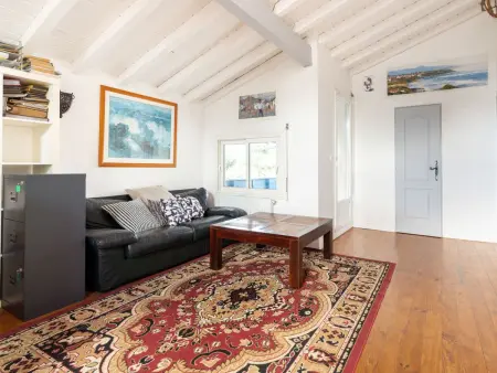 Villa Suerte, Villa 15 personnes à Bidart - Photo 25