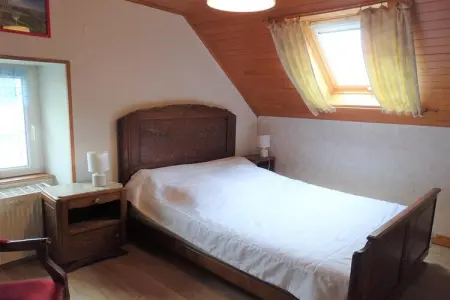 Holiday home Plogoff, Maison en Bretagne près du sentier côtier - Photo 2