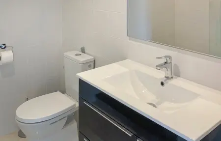 Maison 8 personnes à El Chaparral - Photo 16