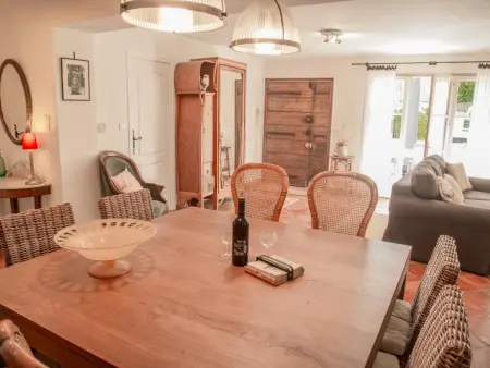 Villa Martinet, Villa avec piscine privée, à 1 km de Carpentras - Photo 20