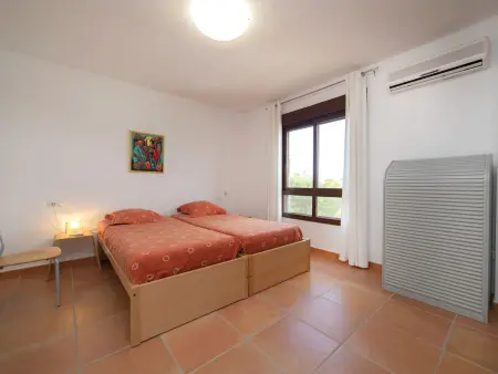 Mucho, Villa 9 personnes à Finestrat - Photo 14