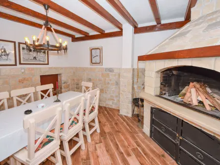 Zorka, Maison 8 personnes à Pirovac - Photo 3