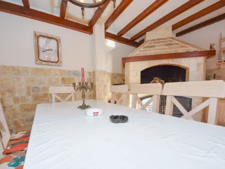 Zorka, Maison 8 personnes à Pirovac - Photo 4