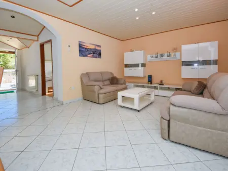 Zorka, Maison 8 personnes à Pirovac - Photo 6