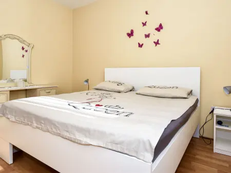 Zorka, Maison 8 personnes à Pirovac - Photo 8