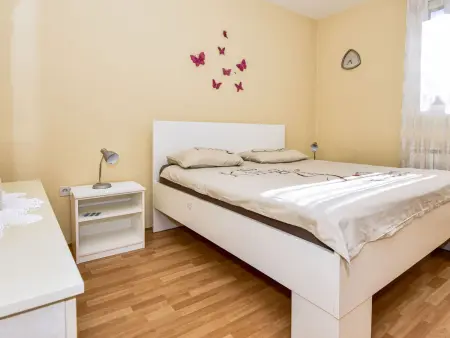 Zorka, Maison 8 personnes à Pirovac - Photo 9