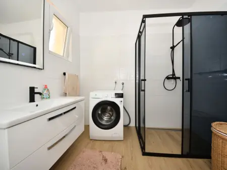 Zorka, Maison 8 personnes à Pirovac - Photo 10