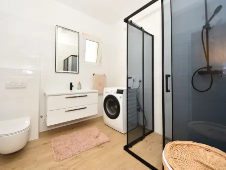Zorka, Maison 8 personnes à Pirovac - Photo 11