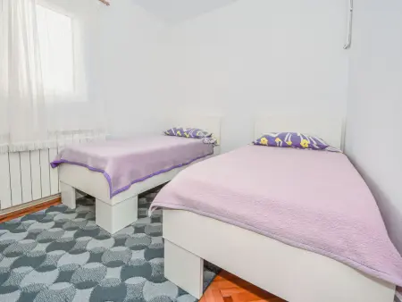 Zorka, Maison 8 personnes à Pirovac - Photo 13