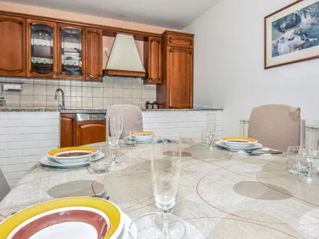 Zorka, Maison 8 personnes à Pirovac - Photo 15