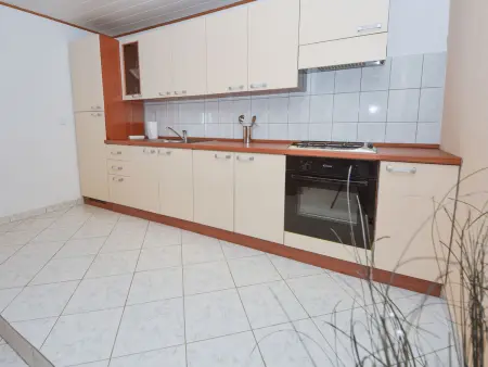 Zorka, Maison 8 personnes à Pirovac - Photo 18
